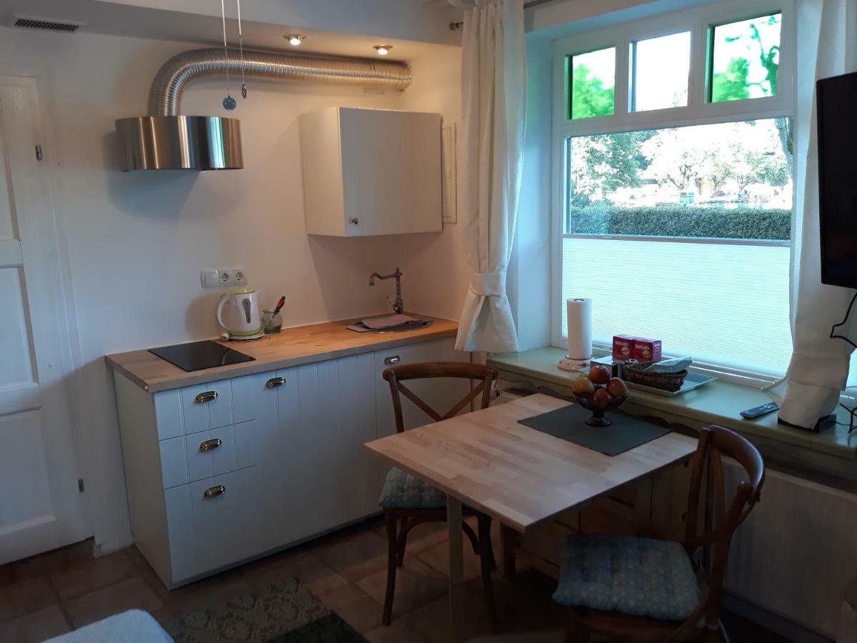 Pletna Lake View Apartment ブレッド エクステリア 写真