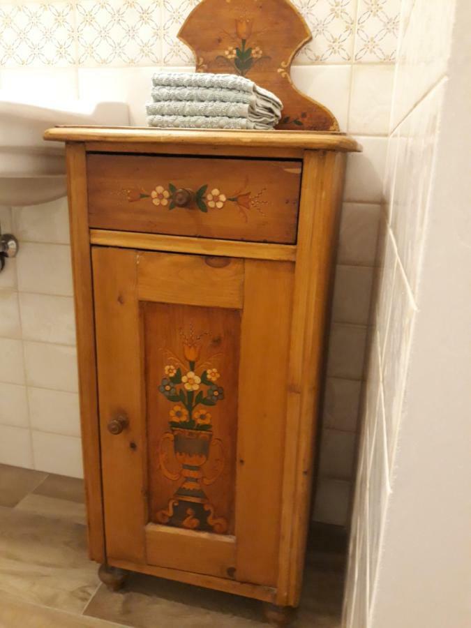Pletna Lake View Apartment ブレッド エクステリア 写真