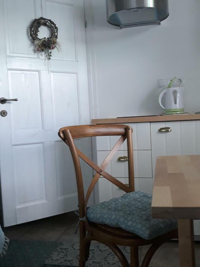 Pletna Lake View Apartment ブレッド エクステリア 写真